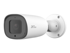 zkteco BioEco Series is a super camera cost-efficient