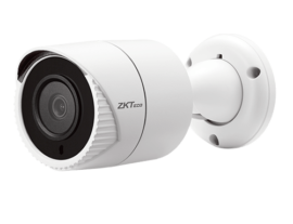 BioEco Series is a super camera cost in Lahore Pakistan