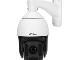 video svrvelliance camera price in Lahore Pakistan