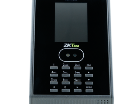 zkteco kf160 in Lahore Pakistan