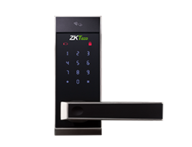 ZKTeco distributor in Lahore Pakistan