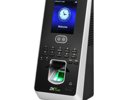 zkteco MultiBio 800-H price in Lahore Pakistan