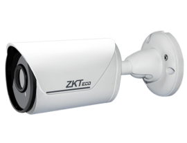 ZKTeco Security Camera BS-35J12/13K Price in Lahore, Pakistan