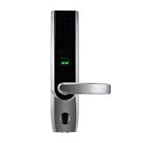 ZKTeco AL20B/ AL20DB Price in Lahore Pakistan