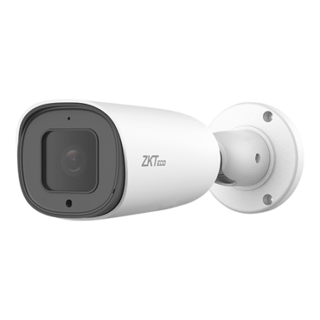 ZKTeco Security Camera EL-852T38I Price in Lahore, Pakistan
