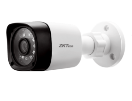 ZKTeco BS-32B11A Price in Lahore Pakistan