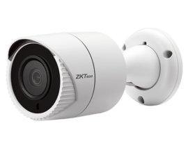 ZKTeco Security Camera BS-32D12B Price in Pakistan