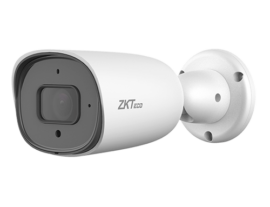 BS-854N22C Price in Lahore, Pakistan