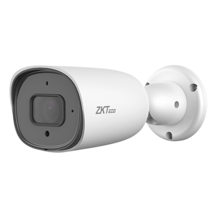 ZKTeco Security Camera BS-858M22C Price in Lahore, Pakistan