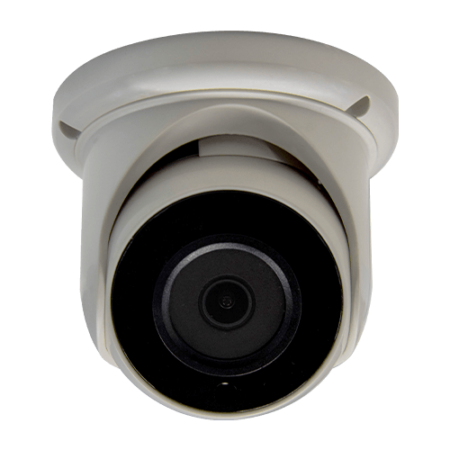 Security Camera DL-32E26B Price in Lahore Pakistan