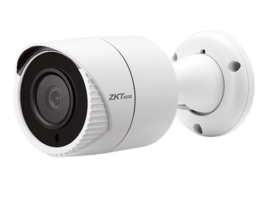 ZKTeco Security Camera ES-31A11B Price in Lahore Pakistan