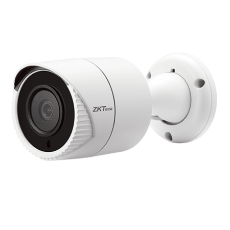 ZKTeco Security Camera ES-31A11B Price in Lahore Pakistan