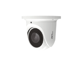 ZKTeco security camera ES-852T21C Price in Lahore, Pakistan