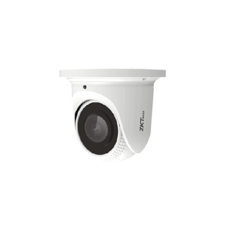 ZKTeco security camera ES-852T21C Price in Lahore, Pakistan