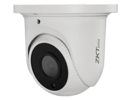 ZKTeco security camera ES-854N21C Price in Lahore Pakistan