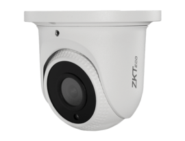 ES-854N22C Price in Lahore Pakistan