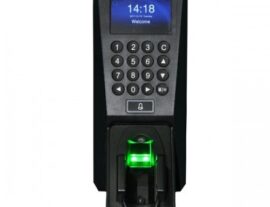 FV18 Price in Lahore Pakistan