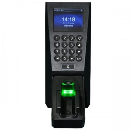 FV18 Price in Lahore Pakistan