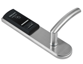 LH3000 Price in Lahore Pakistan