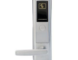 LH3600 Price in Lahore Pakistan