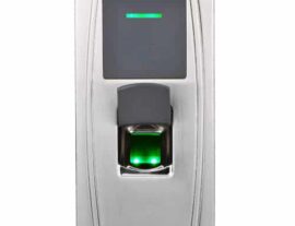 ZKTECO MA300 Price in Lahore Pakistan
