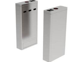 OP1000 Series Price in Pakistan