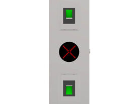 OP1200 Series Price in Pakistan