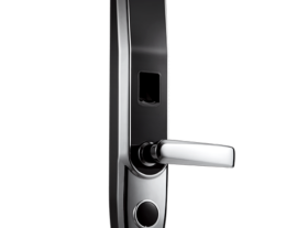 TL400B price in Pakistan