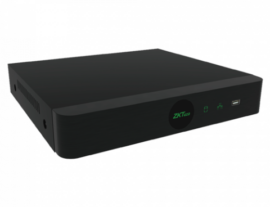 ZKTeco Z8304XE-S Price in Lahore Pakistan