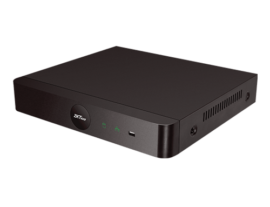 Z8416XF-CL Price in Lahore, Pakistan