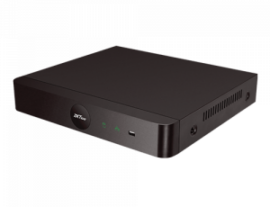 Z8416XF-SL Price in Lahore Pakistan
