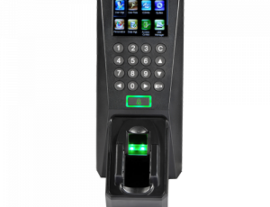 ZKBioPack Price in Pakistan