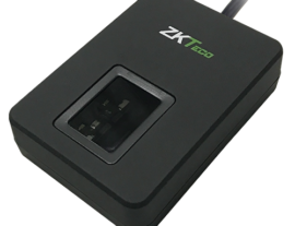 zkteco ZK9500 device in Lahore Pakistan