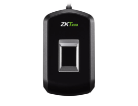 zkteco PE24-240