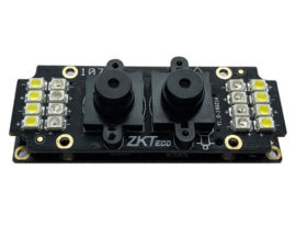 EL-852O38I