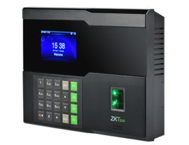 IN05 & IN05-A zkteco biometric attendance machine price in Lahore Pakistan