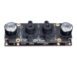 zkteco PE16-180
