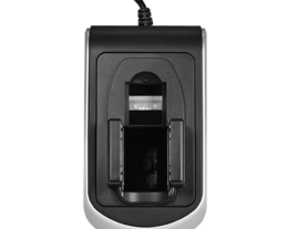 ES-852O22C