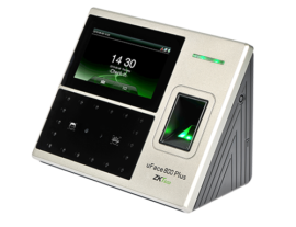 uface 800 plus zkteco price in Lahore Pakistan