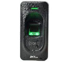 FR1200 Price in Pakistan