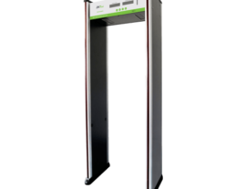 ZK-D1065S price in Lahore Pakistan