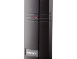PROXIMITY READER /125KHZ price in Lahore Pakistan