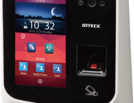 idteck devices price in Lahore Pakistan