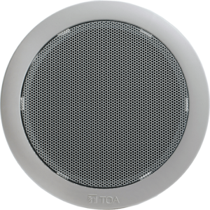 PC-658R Ceiling Speaker price in lahore Pakistan