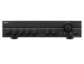 A-2030 Mixer Power Amplifier (CE version) price in lahore Pakistan