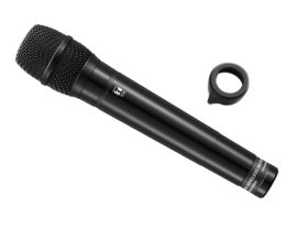 wireless mike DM-1200 Unidirectional Microphone