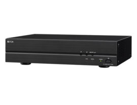 mixer power amplifier P-2240 Power Amplifier (H version)