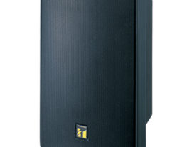 BS-P1030B Powered Box Speaker price in lahore Pakistan