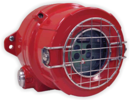 Fire Alarm System in lahore Pakistan