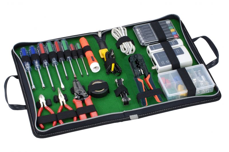Best Networking Equipment in Lahore